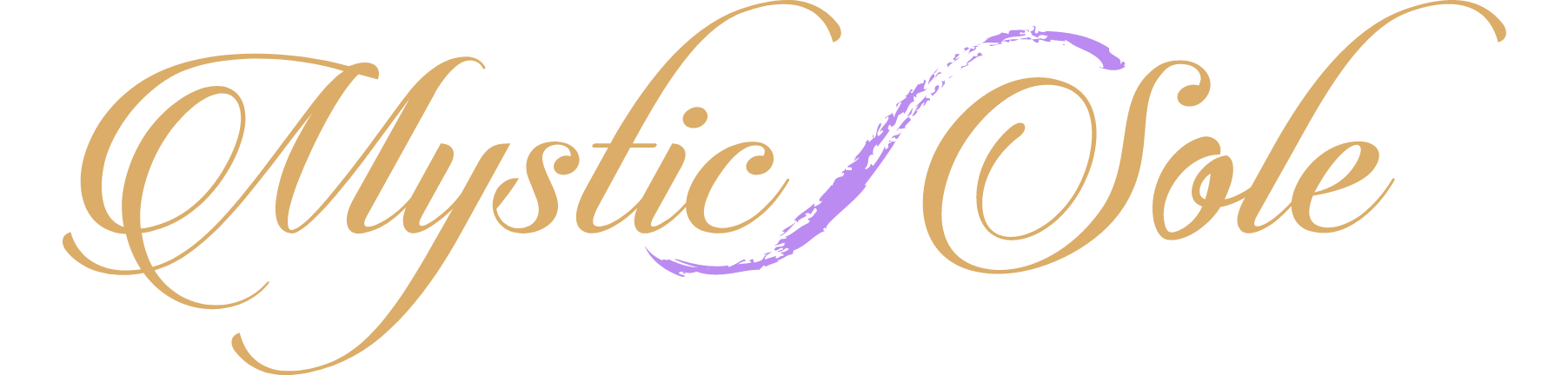 new-mysticsole-logo