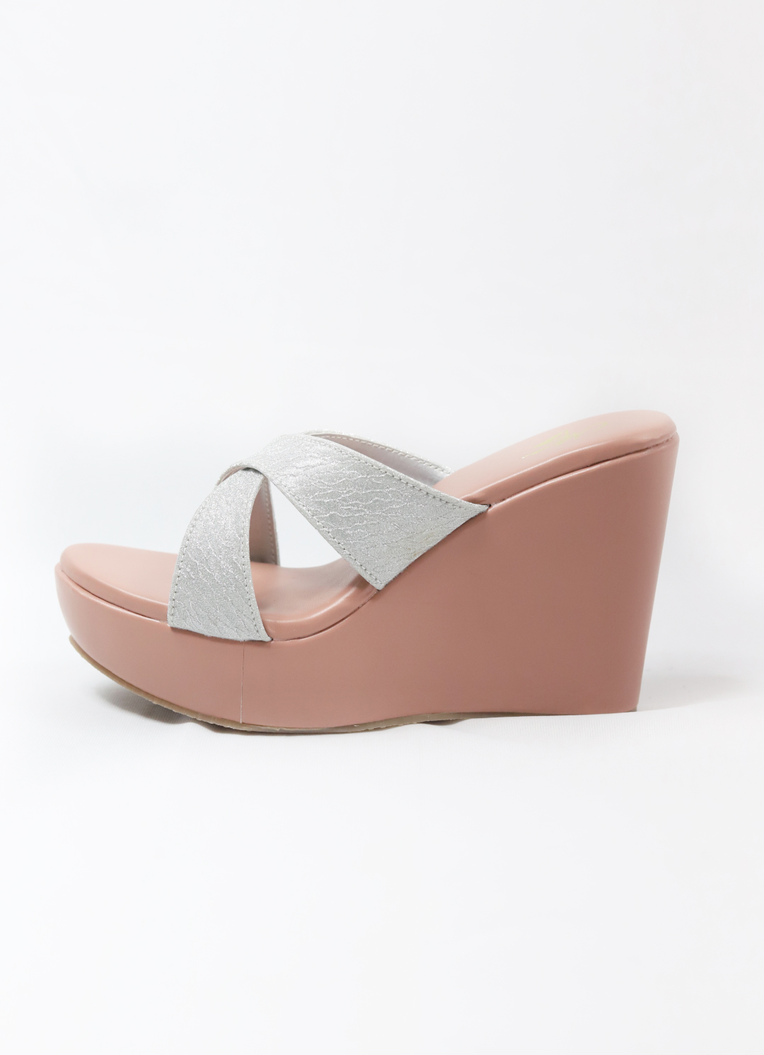 Aeina Wedges1