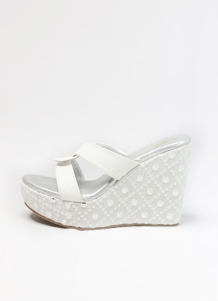 Asfa Wedge Heel4